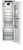 Liebherr IRBd 5170 Peak