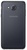 Samsung J700H Galaxy J7 Black (SM-J700HZKD) (UA UCRF)