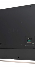LG 60UF851V
