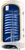 Tesy ModEco Ceramic (GCV9S 100 47 24D C21 TS2RCP)