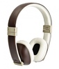 Polk Audio Hinge