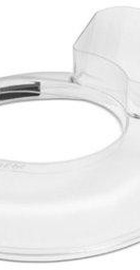 KitchenAid Artisan 6.6 л 5KSM70SHXEBM