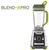 Kenwood BLP900BK