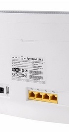 HUAWEI B593s-22