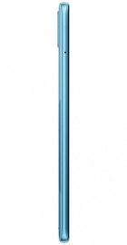 realme C25Y 4/64GB Water Blue