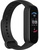 Amazfit Band 5 Black