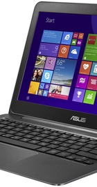 Asus UX305FA (UX305FA-FB265T)