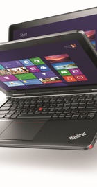 Lenovo ThinkPad Yoga 11e (20D9S00100)