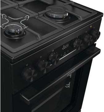 Gorenje GK5C42BF