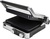 Polaris PGP 7001D Silver