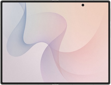 Samsung Galaxy Fold8 12/512GB Cream (SM-F971BZWC)
