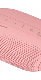 LG XBOOMGo PL2P Pink PL2P.DCISLLK