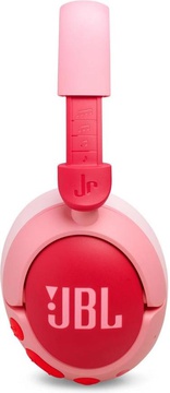JBL Junior 470NC Pink (JBLJR470NCPIK)