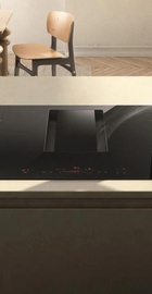 Elica NIKOLATESLA ALPHA B BL/A/78