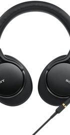 Sony MDR-1AM2B