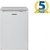 HEINNER HFF-V102E++