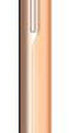 Samsung Galaxy S20 FE SM-G780F 6/128GB Orange (SM-G780FZOD)