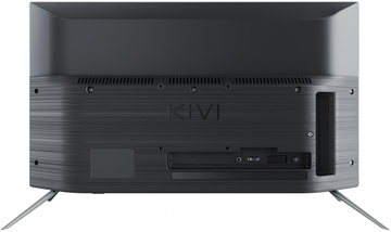 Kivi 24H500GU