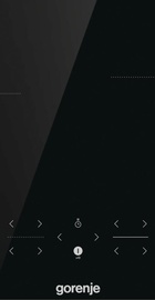 Gorenje GI621FMC