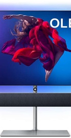 Philips 65OLED984