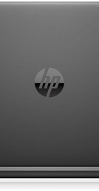 HP ProBook 640 (V1C87ES)