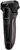 Panasonic ES-LL21-K503SH