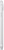 Samsung N910H Galaxy Note 4 Frost White