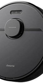 Dreame D9 MAX (RLS5-BL1)