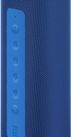 Xiaomi Mi Portable Bluetooth Speaker 16W Blue (QBH4197GL)