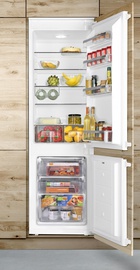 Amica BK3165.4AA