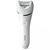 Philips 8000 series BRE710/00