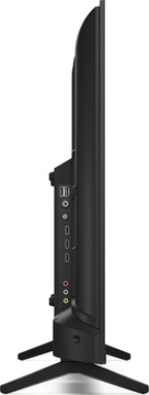 Sharp 43FH2EA
