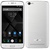 Doogee Y200 White