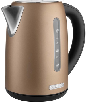 Sencor SWK 7707CH