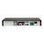 Dahua Technology DHI-XVR5104HE-X1