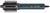 Rowenta Air Brush 3D UB9720E0