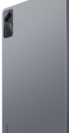 Xiaomi Redmi Pad SE 4/128GB Graphite Gray (VHU4448EU) (Global Version)
