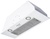 Perfelli BI 7652 WH 1000 LED
