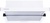 Minola HTL 514 WH LED