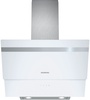 Siemens LC65KA270