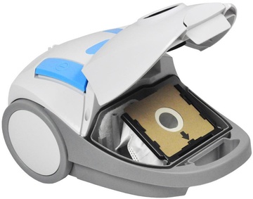 Blaupunkt VCB201