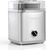 Cuisinart ICE30BCE