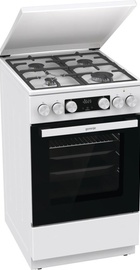Gorenje GK5C42WF-B