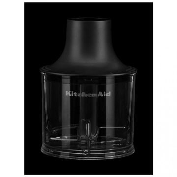 KitchenAid 5KHBV83EOB
