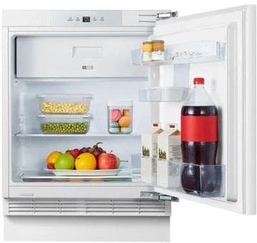 MPM MPM-116-CJI-17