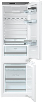 Gorenje NRKI5182A1