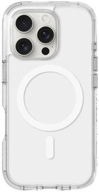 LAUT CRYSTAL MATTER X для iPhone 16 Pro Max MagSafe (L_IP24D_CMX_UC)