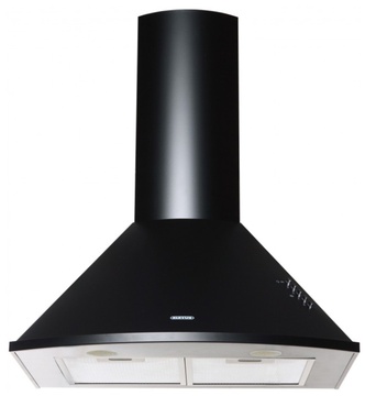 Eleyus Bora 1000 LED SMD 60 BL