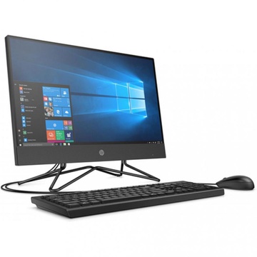 HP 21-b0006ua 3 (G4R4EA)
