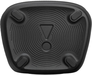 JBL PartyBox Encore 2 Black (JBLPBENCORE2)